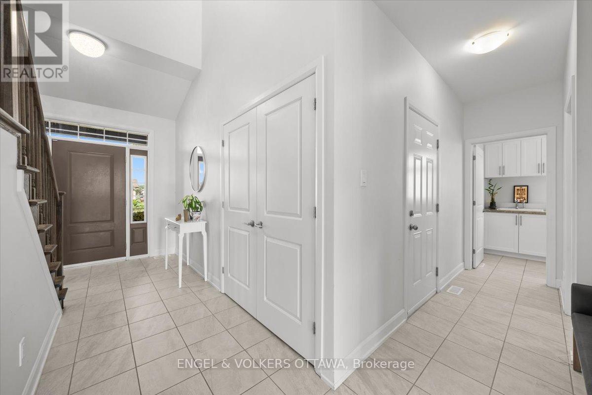 110 PIONEER ROAD - 2