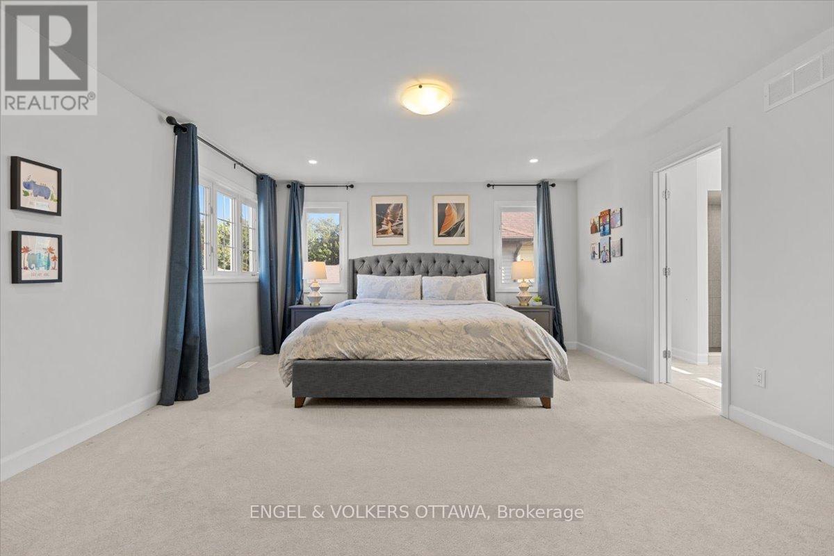 110 PIONEER ROAD - 26