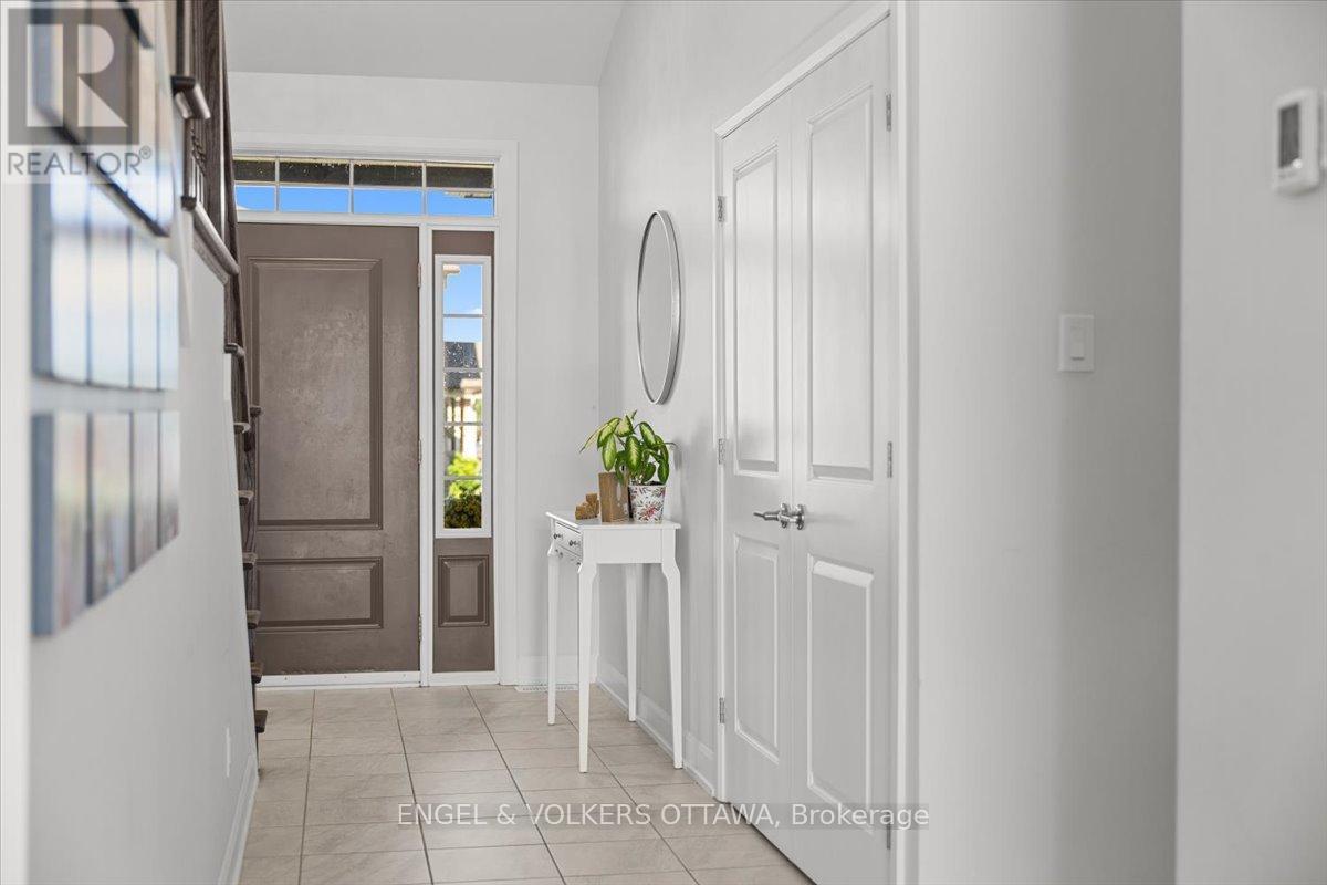 110 PIONEER ROAD - 31
