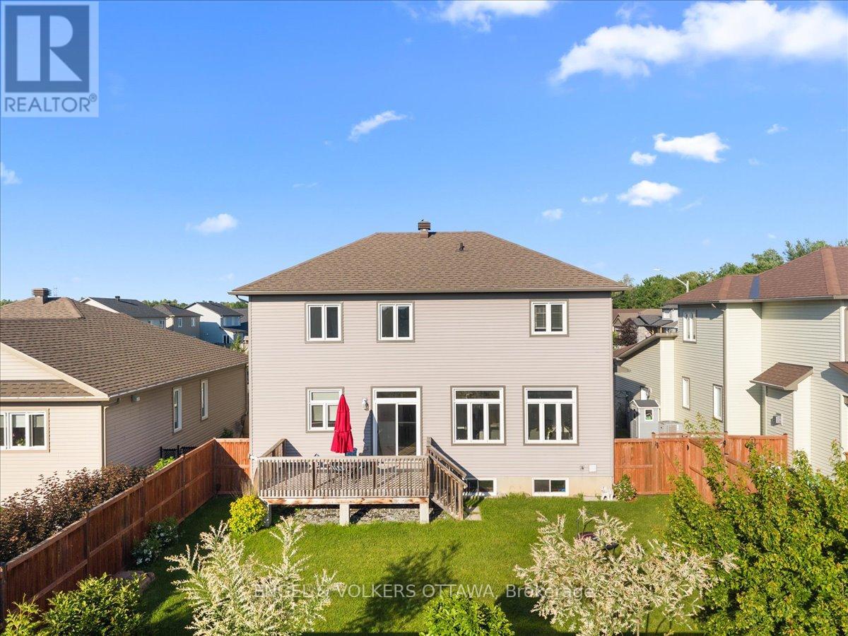 110 PIONEER ROAD - 36