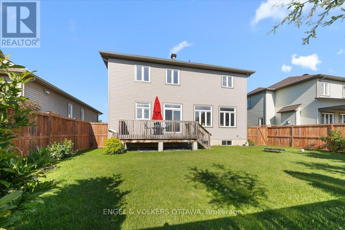 110 PIONEER ROAD - 37