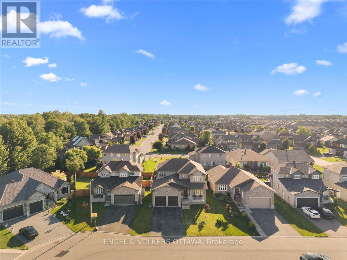 110 PIONEER ROAD - 46