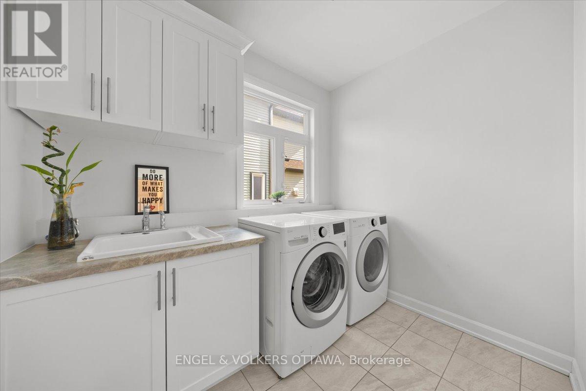110 PIONEER ROAD - 5