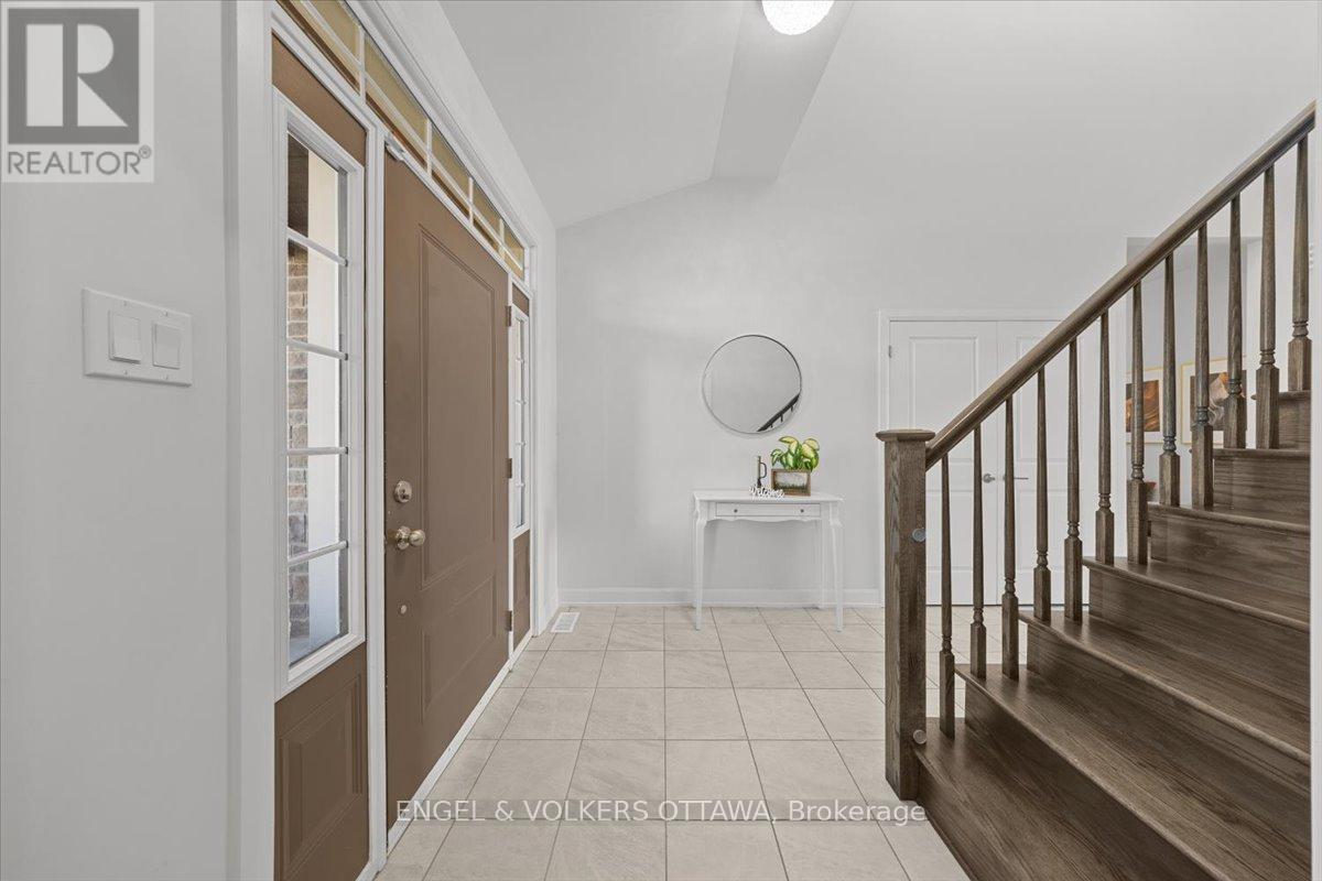 110 PIONEER ROAD - 6