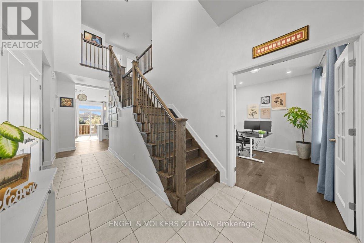 110 PIONEER ROAD - 7