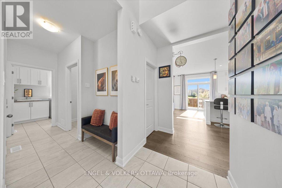 110 PIONEER ROAD - 8