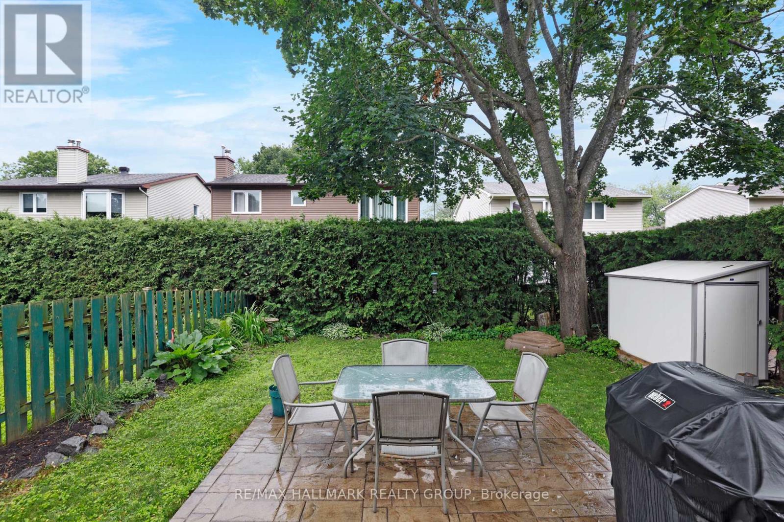 3 Bed, 3 Bath House for Sale in Ottawa – 6126 RIVERMILL CRESCENT, Ottawa – MLS# X13553032 - Image 6