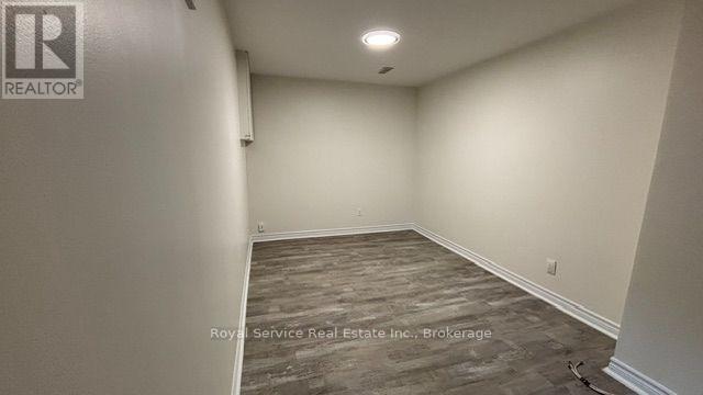 228 TOWERHILL ROAD - Image 15