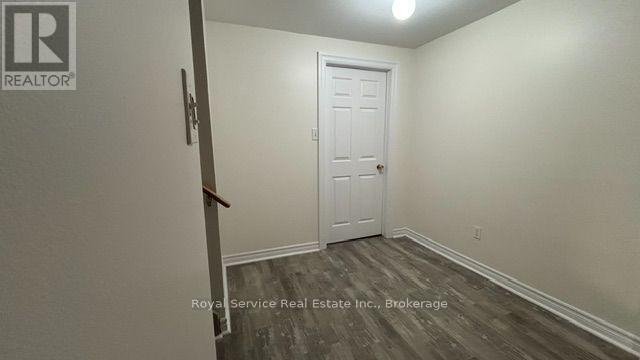 228 TOWERHILL ROAD - 13