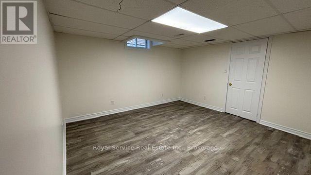 228 TOWERHILL ROAD - 19