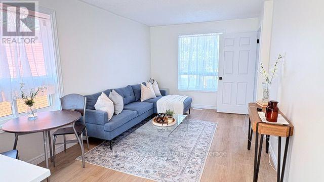 228 TOWERHILL ROAD - 2