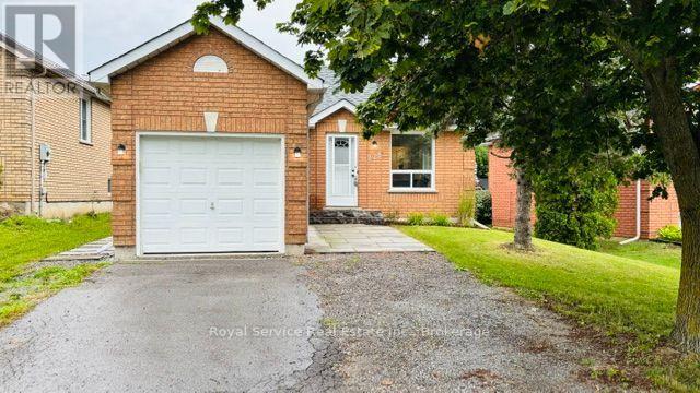 228 TOWERHILL ROAD - 24