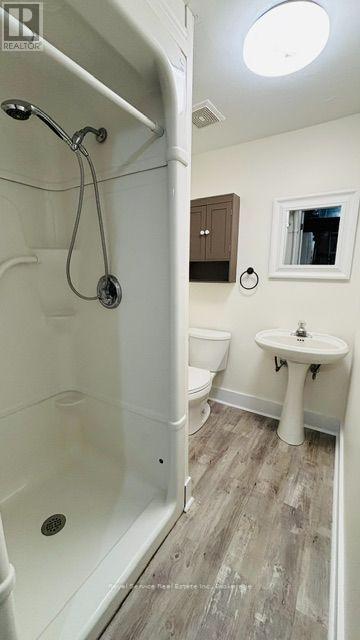 228 TOWERHILL ROAD - 20