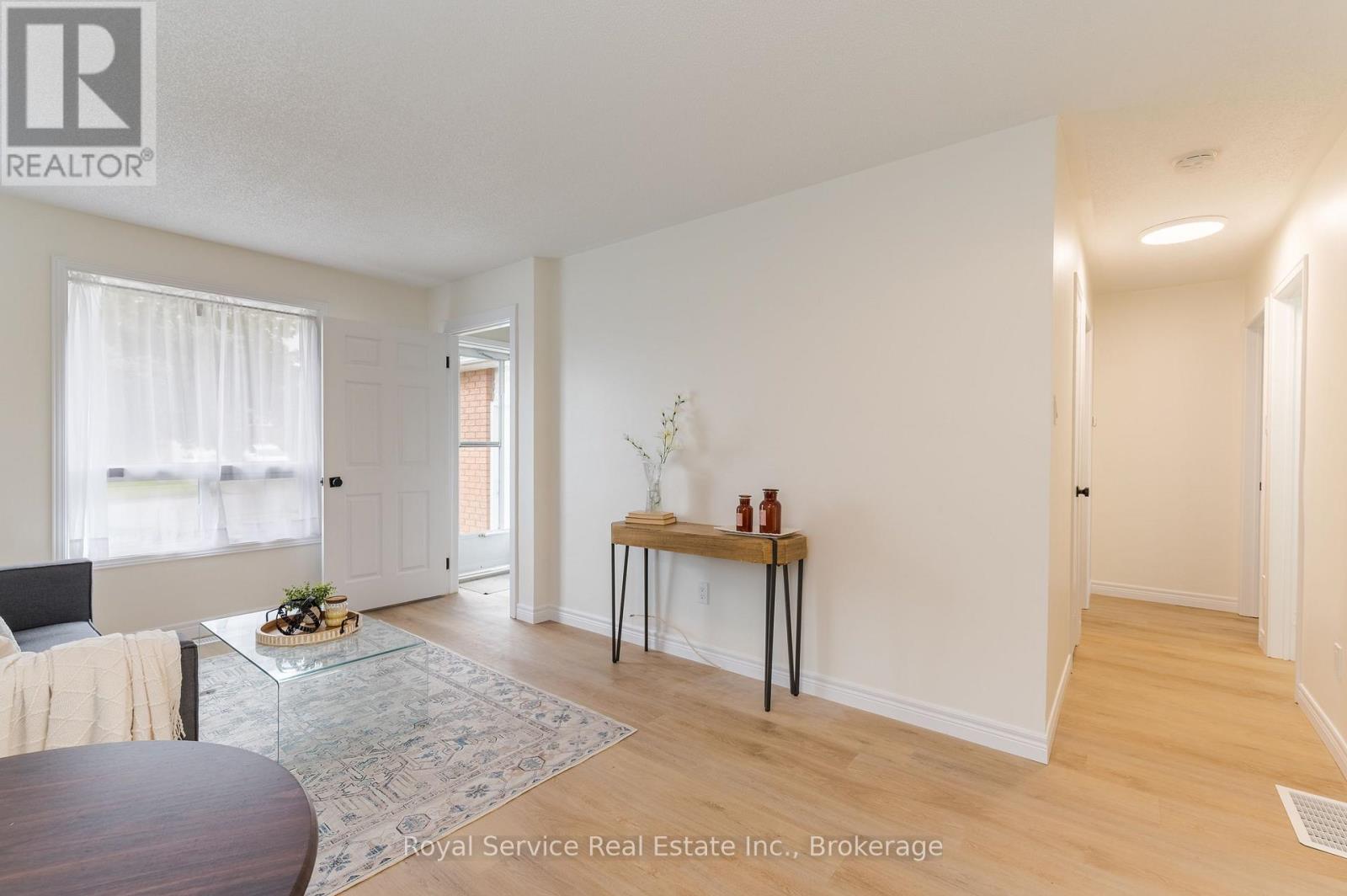 228 TOWERHILL ROAD - 22