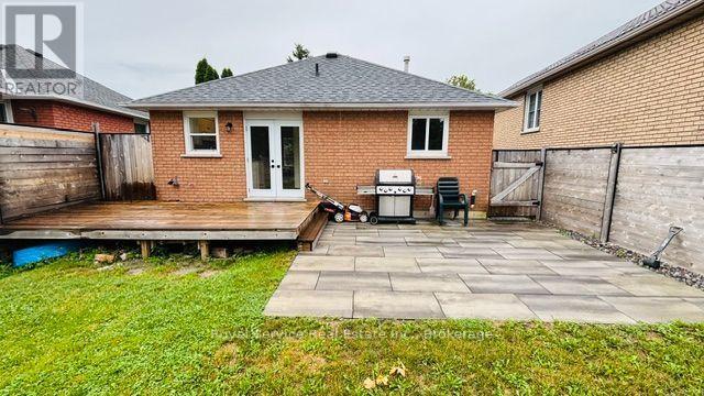 228 TOWERHILL ROAD - 23