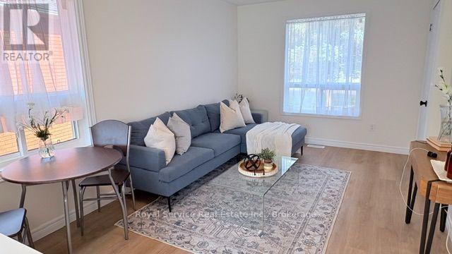 228 TOWERHILL ROAD - 5
