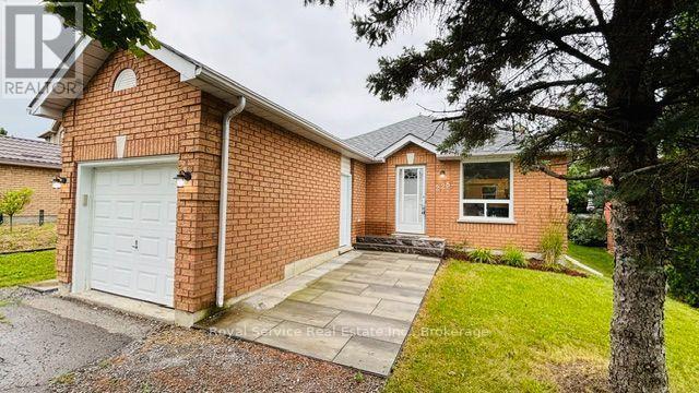 228 TOWERHILL ROAD - 26