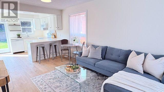 228 TOWERHILL ROAD - Image 3