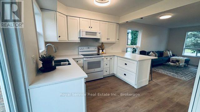 228 TOWERHILL ROAD - 8