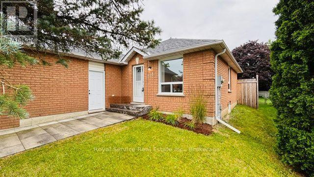 228 TOWERHILL ROAD - 27