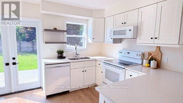 228 TOWERHILL ROAD - 4