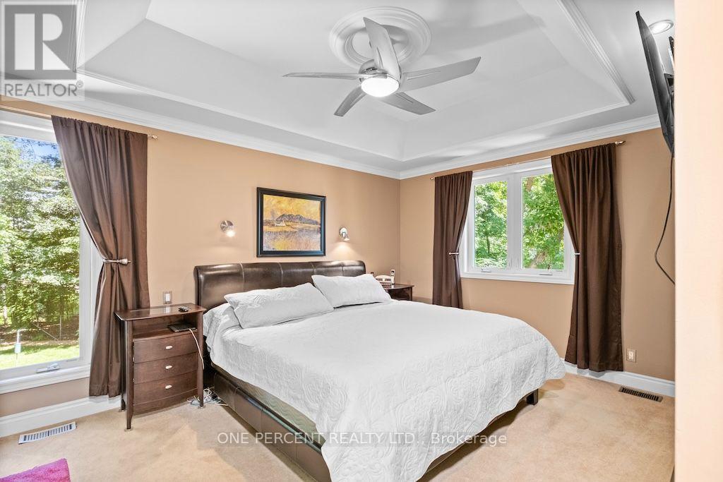 583 STEPHENS CRESCENT - Image 19