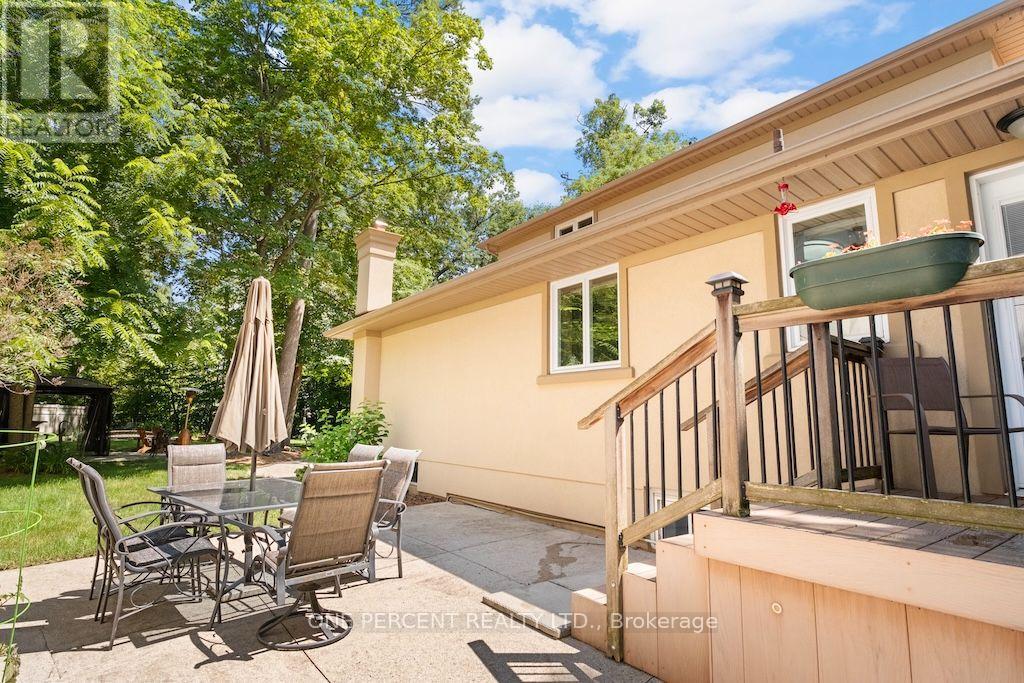 583 STEPHENS CRESCENT - Image 37