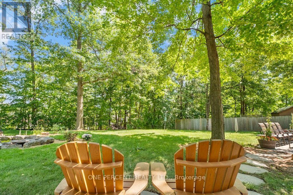 583 STEPHENS CRESCENT - Image 38