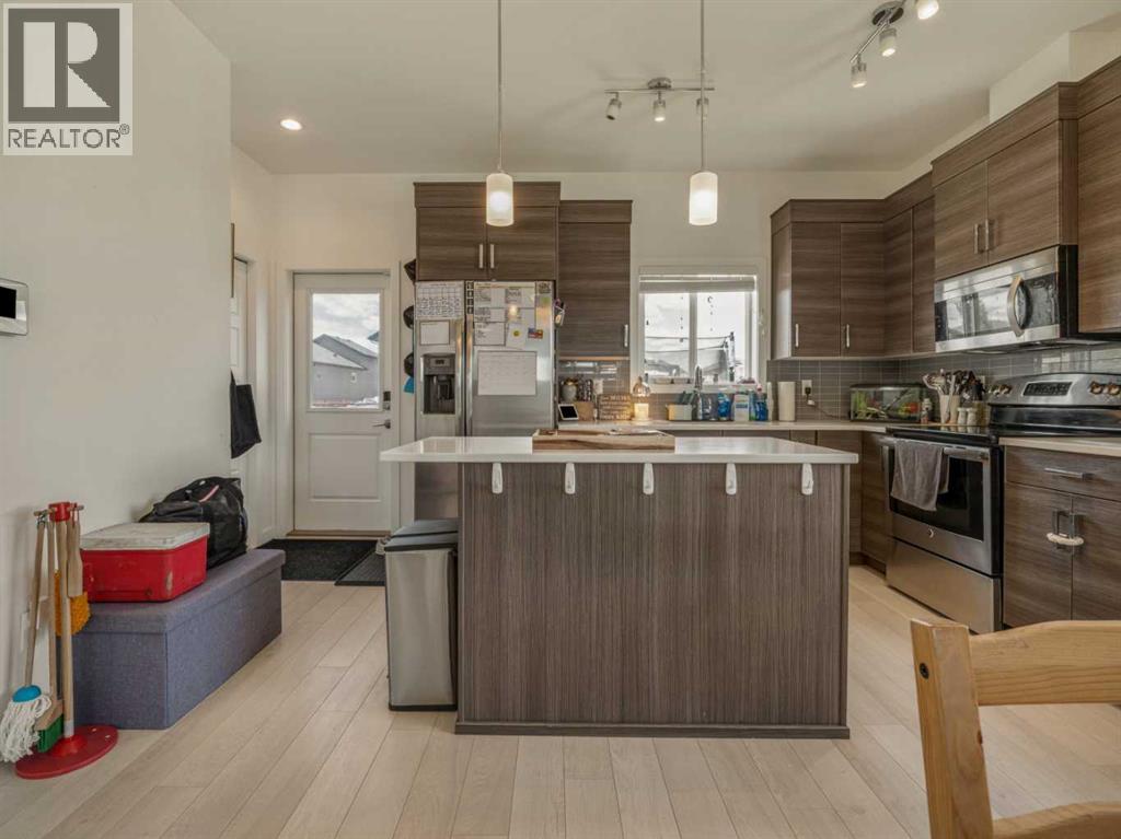 354 Mildred Dobbs Boulevard N - 12