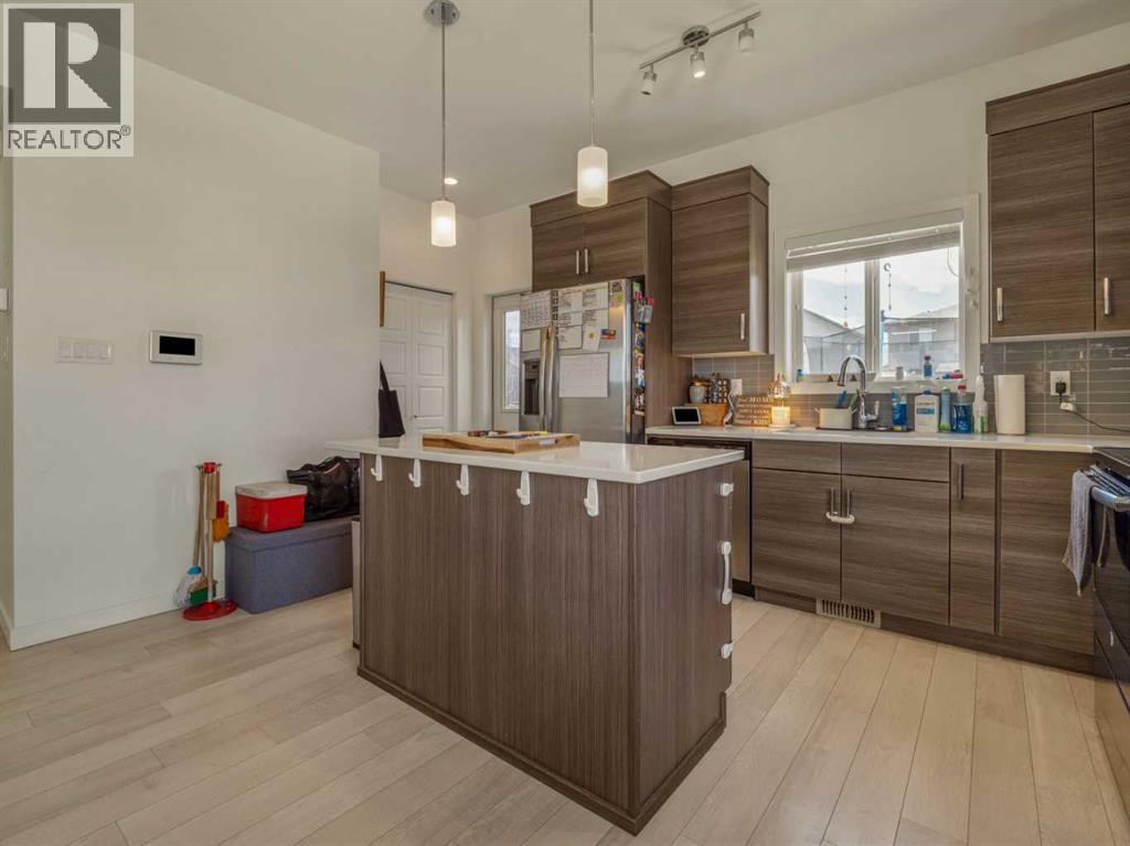 354 Mildred Dobbs Boulevard N - 13