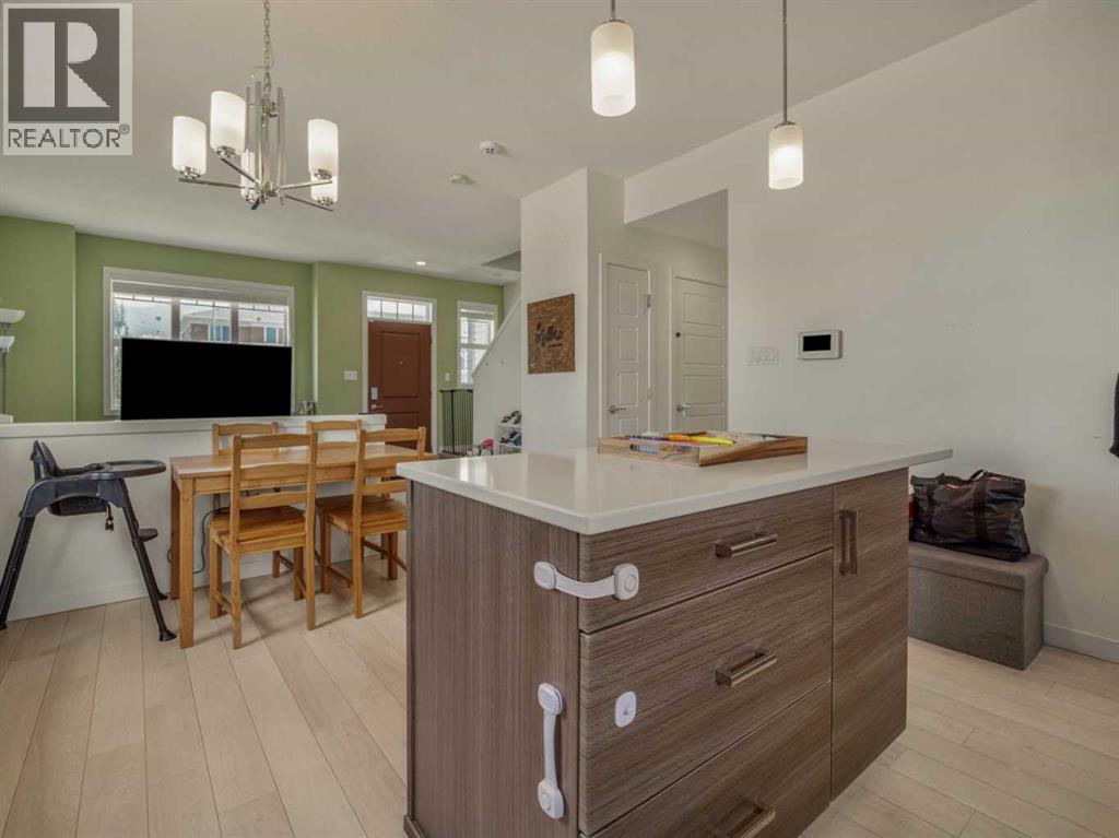 354 Mildred Dobbs Boulevard N - 15