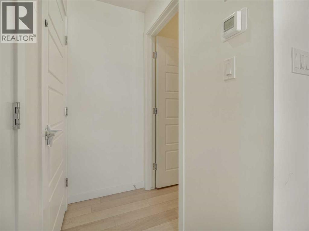 354 Mildred Dobbs Boulevard N - 18