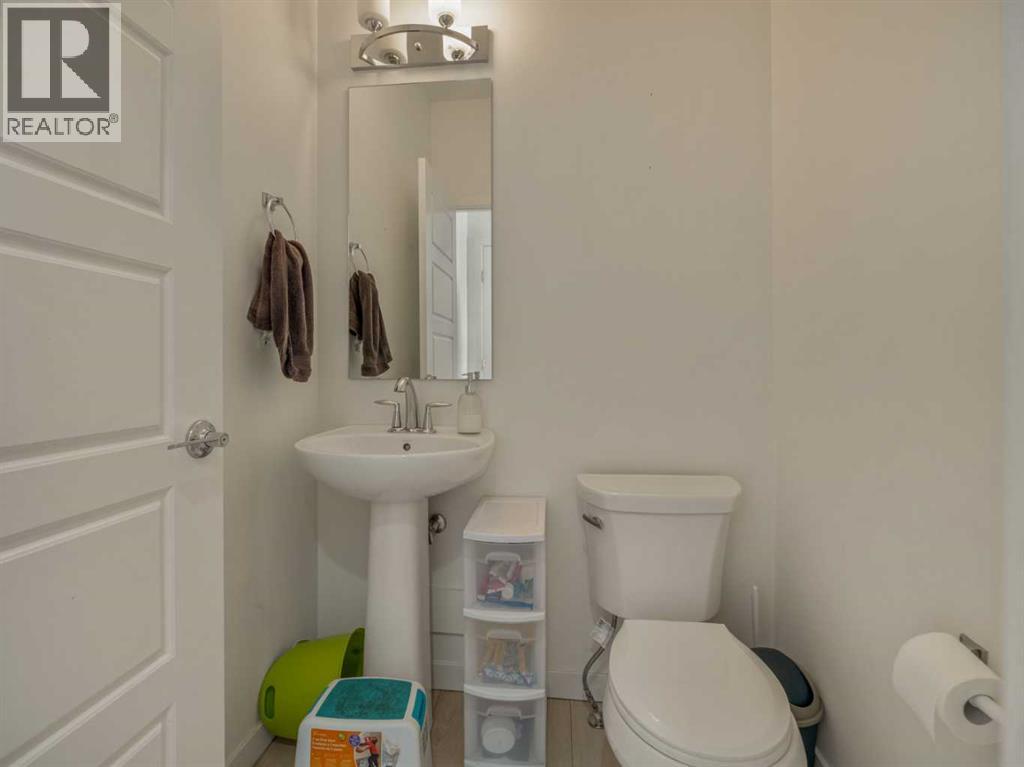 354 Mildred Dobbs Boulevard N - 19