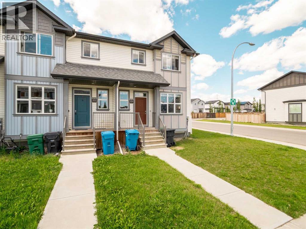 354 Mildred Dobbs Boulevard N - 2