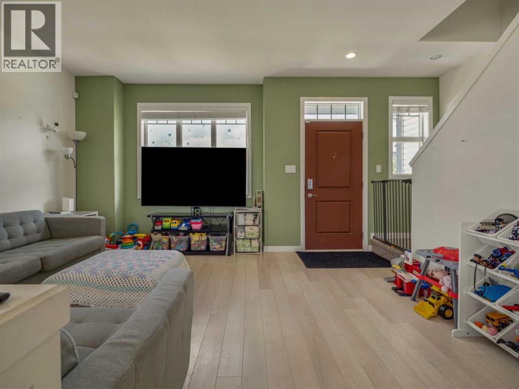 354 Mildred Dobbs Boulevard N - 21