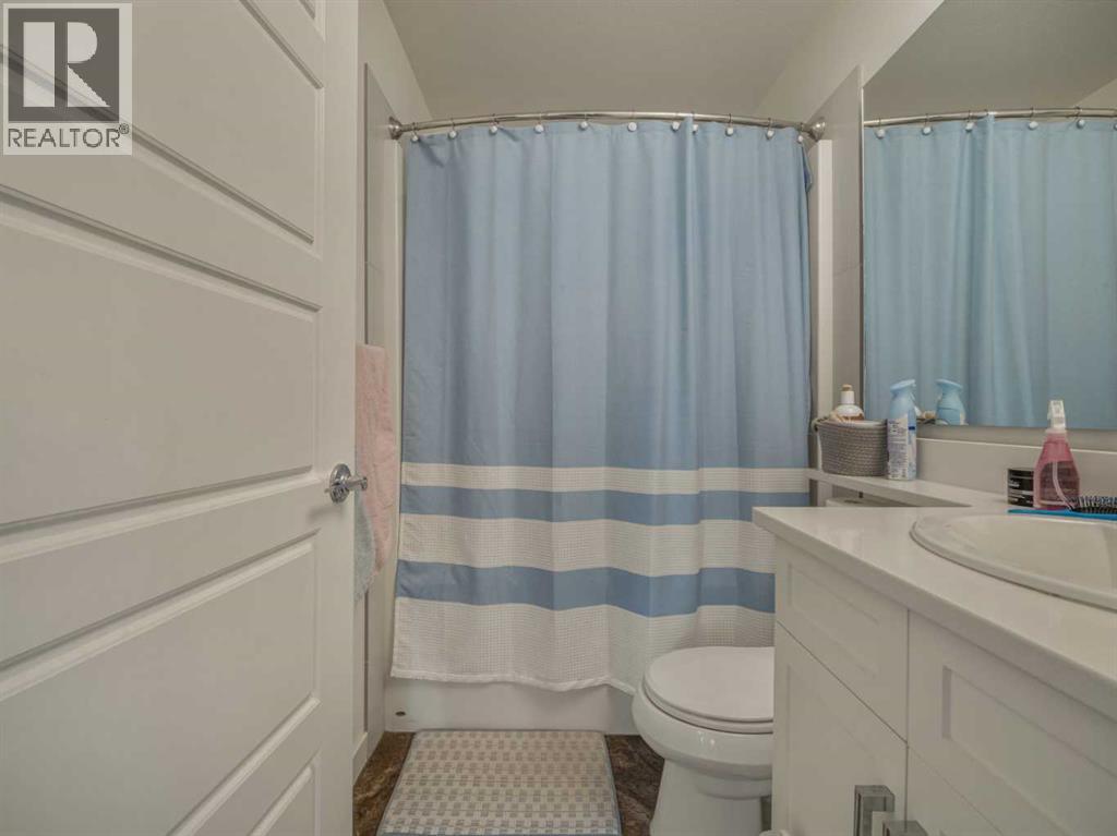 354 Mildred Dobbs Boulevard N - 23