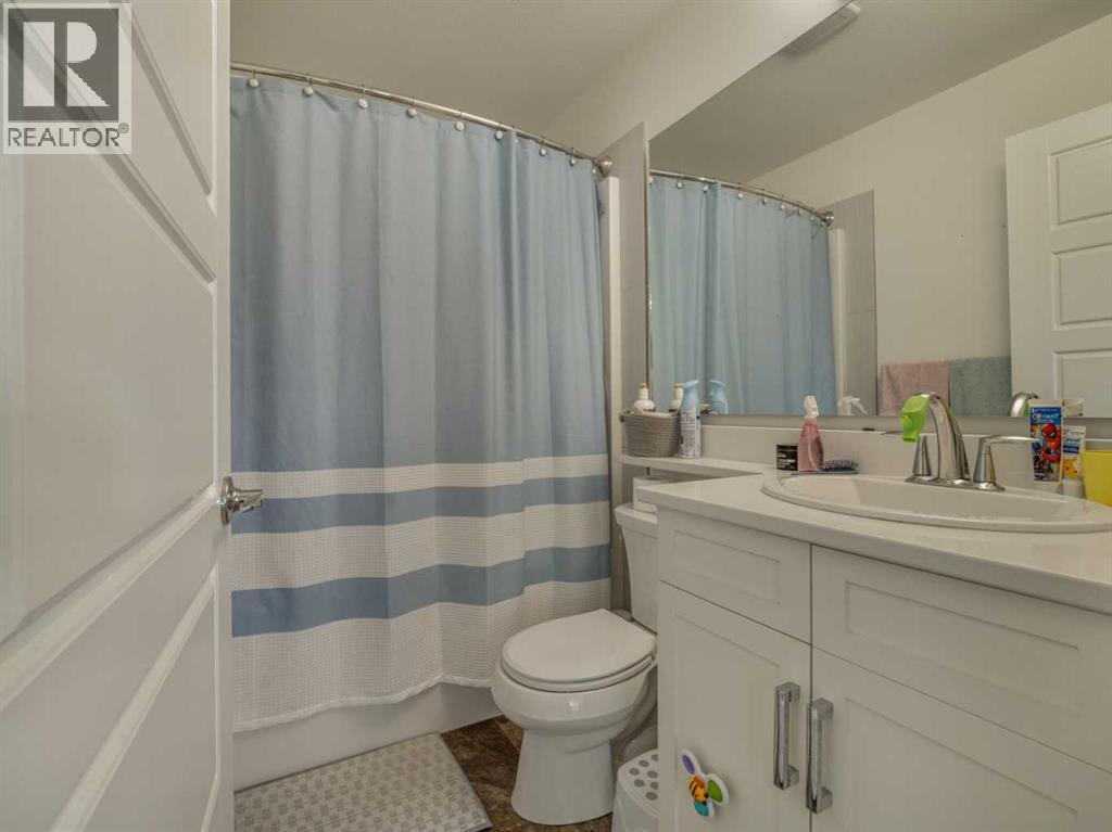 354 Mildred Dobbs Boulevard N - 24