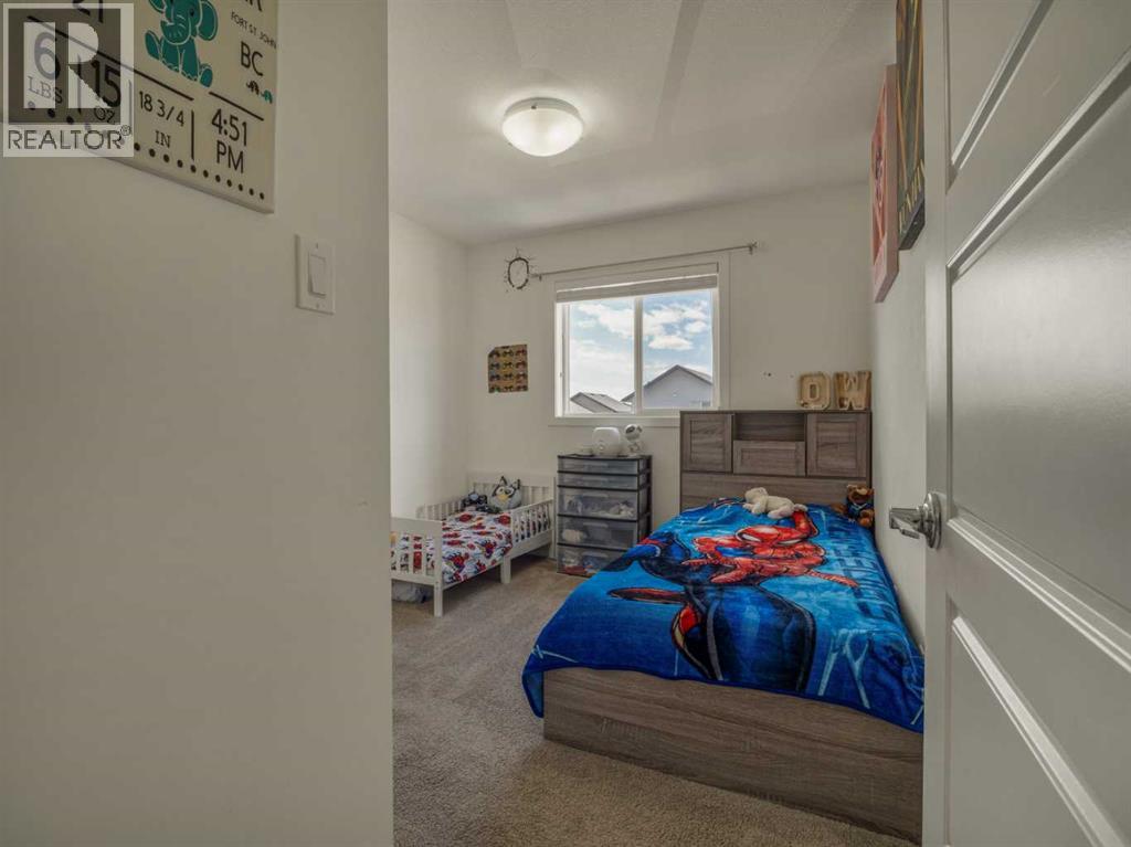354 Mildred Dobbs Boulevard N - 25
