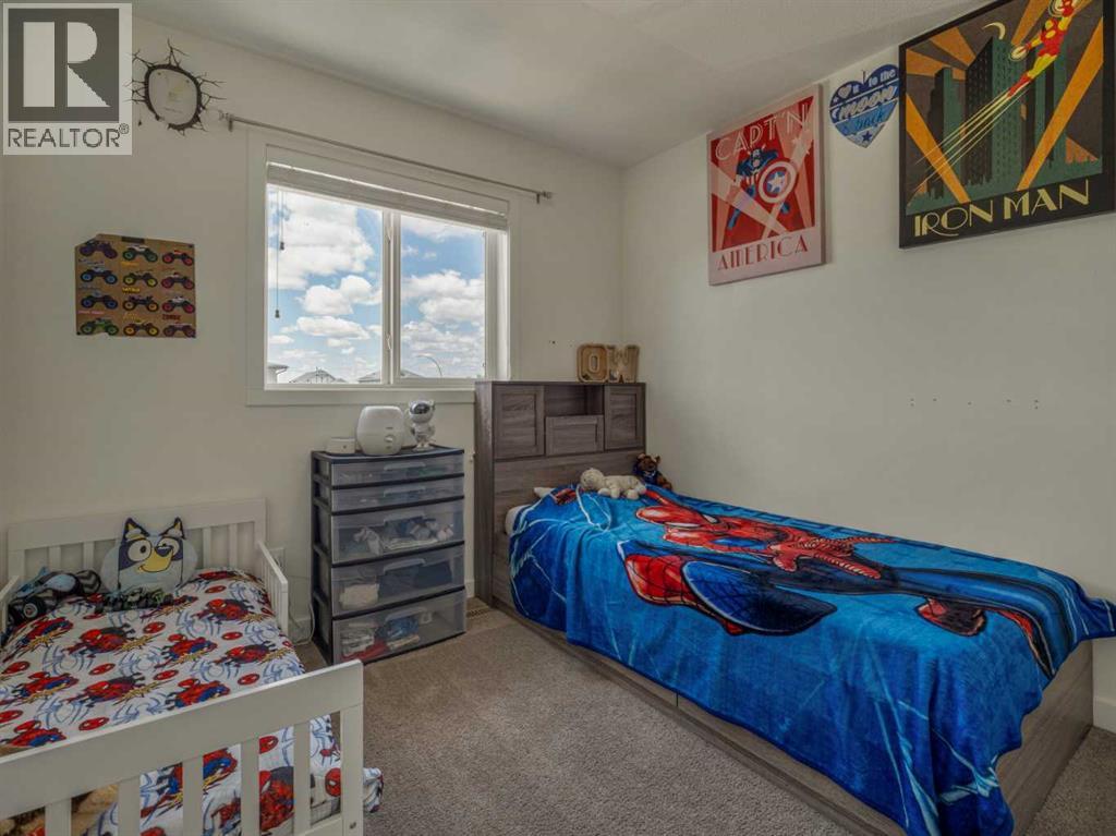 354 Mildred Dobbs Boulevard N - 26