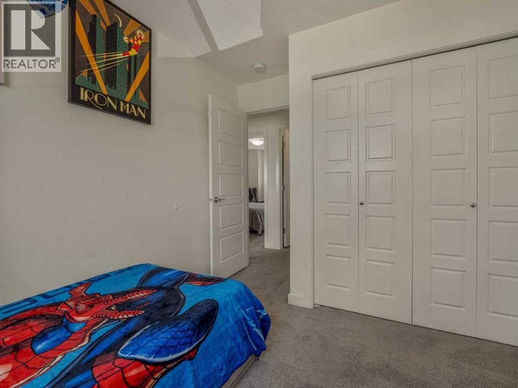 354 Mildred Dobbs Boulevard N - 27