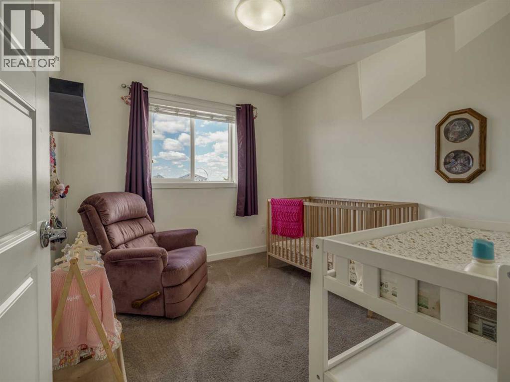 354 Mildred Dobbs Boulevard N - 28