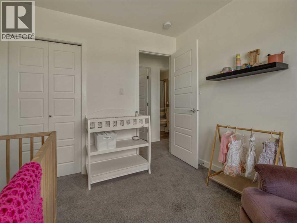 354 Mildred Dobbs Boulevard N - 29