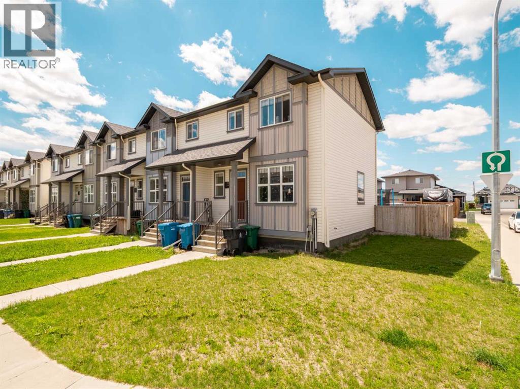 354 Mildred Dobbs Boulevard N - 3