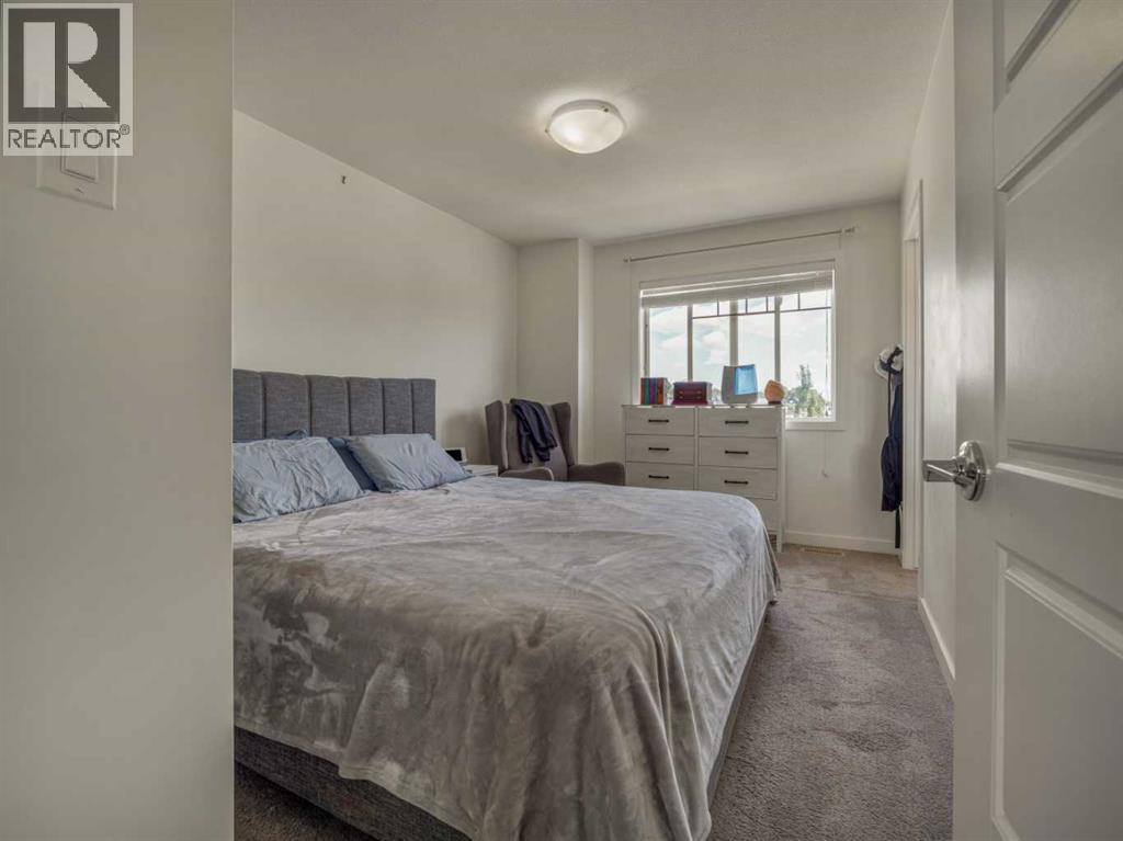 354 Mildred Dobbs Boulevard N - 30