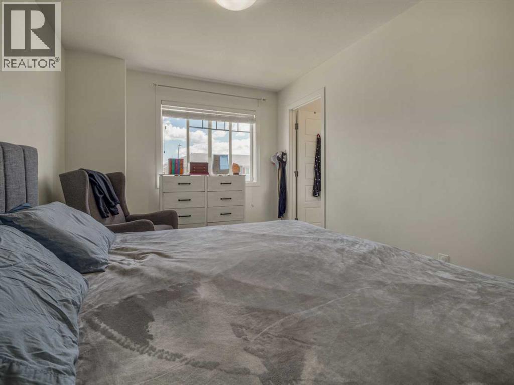 354 Mildred Dobbs Boulevard N - 31