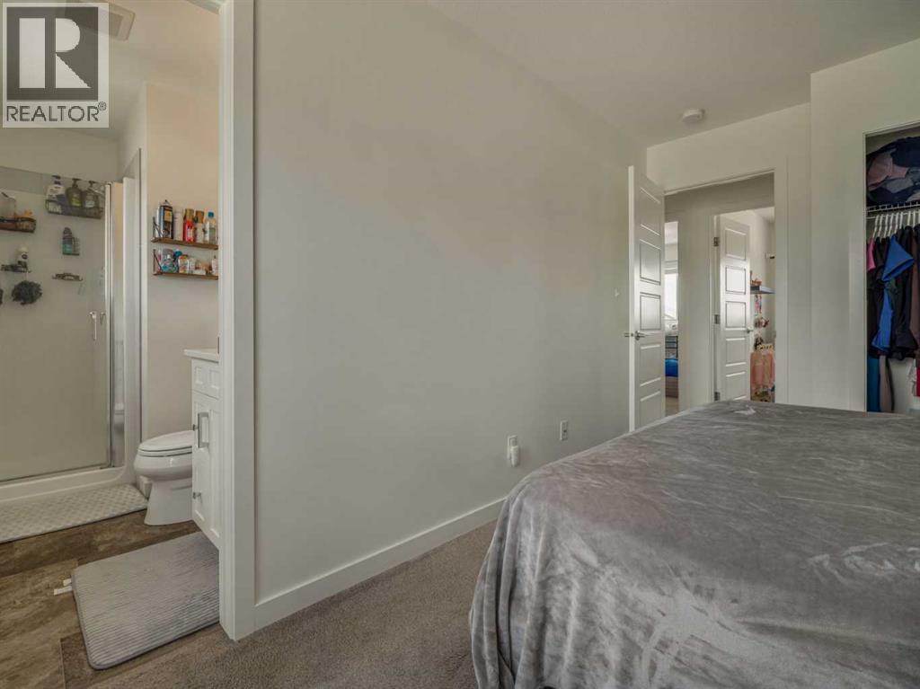 354 Mildred Dobbs Boulevard N - 32