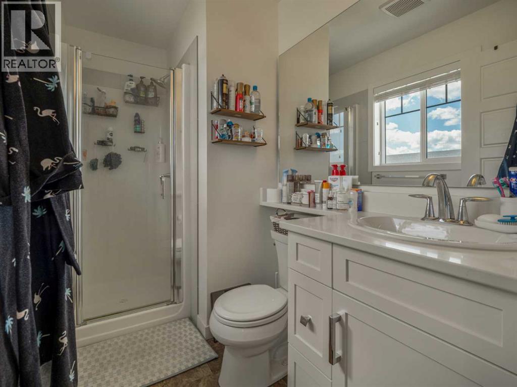 354 Mildred Dobbs Boulevard N - 34