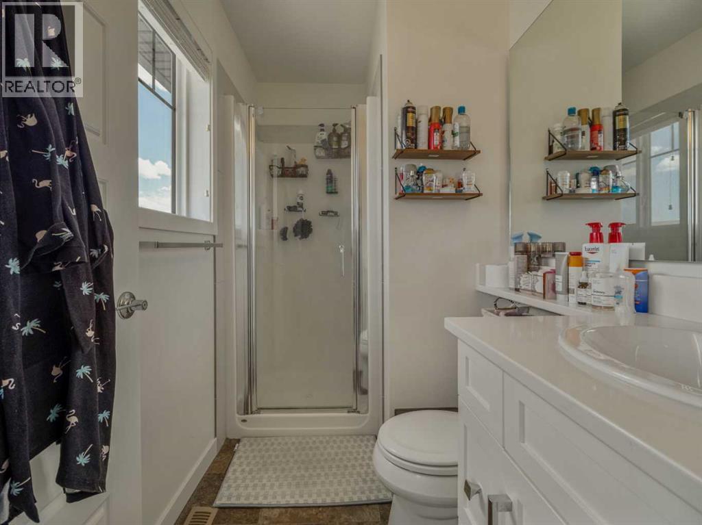 354 Mildred Dobbs Boulevard N - 35