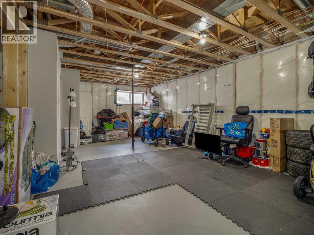 354 Mildred Dobbs Boulevard N - 36