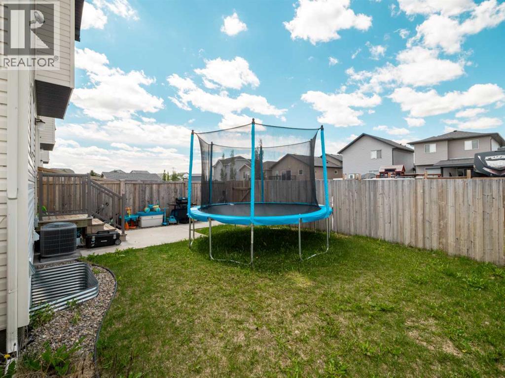 354 Mildred Dobbs Boulevard N - 42
